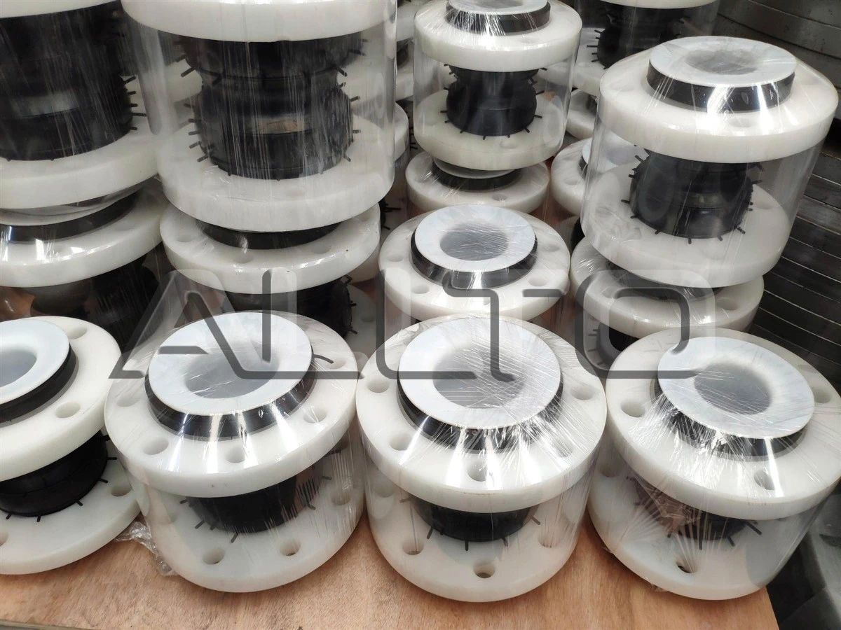 product-2560-1920 product-2560-1920