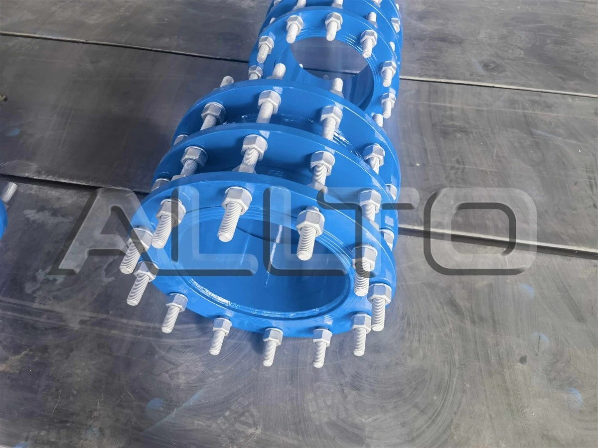 product-4096-3072 product-4096-3072