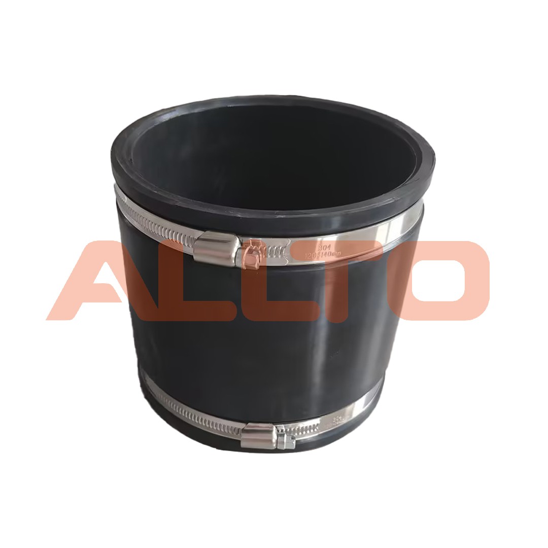 product-1080-1080