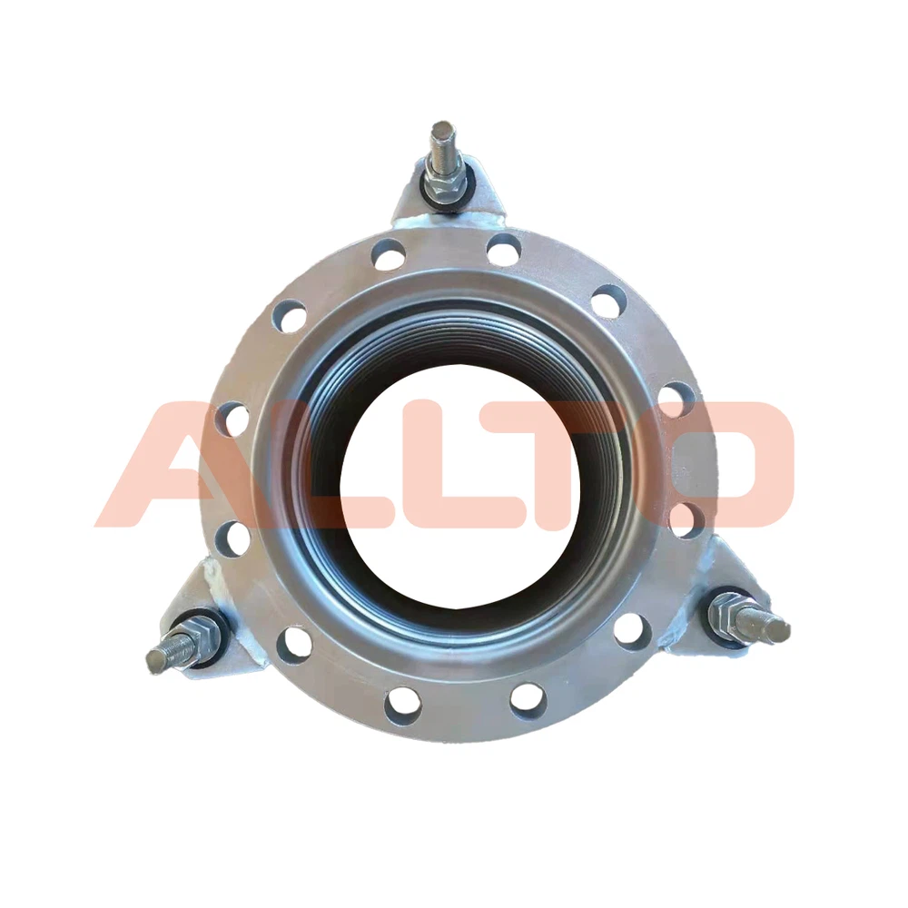 product-1080-1080 product-1080-1080