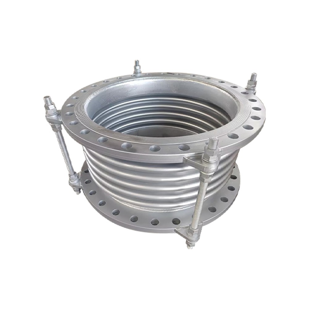 product-650-650 product-650-650