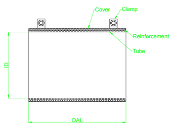 product-682-515 product-682-515